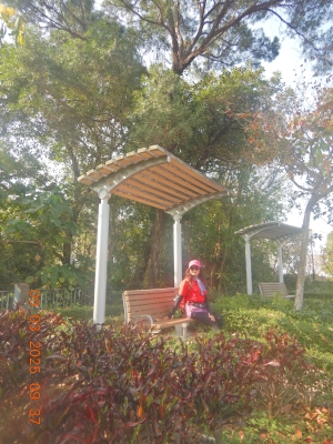 DSCN2566.JPG