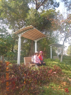 DSCN2567.JPG
