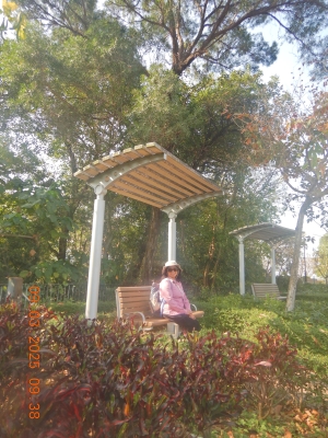 DSCN2568.JPG