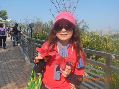 DSCN2569.JPG