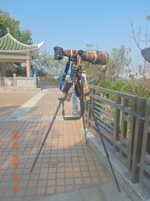 DSCN2570.JPG