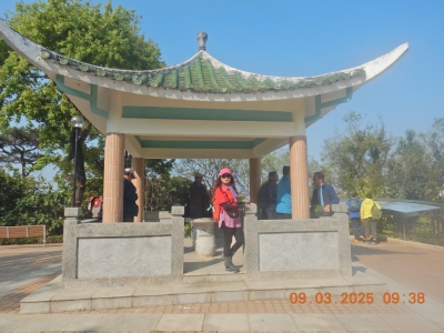 DSCN2571.JPG