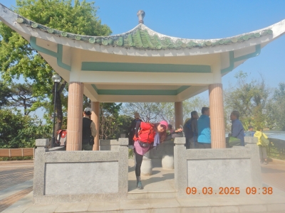 DSCN2572.JPG