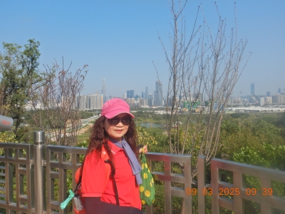 DSCN2573.JPG