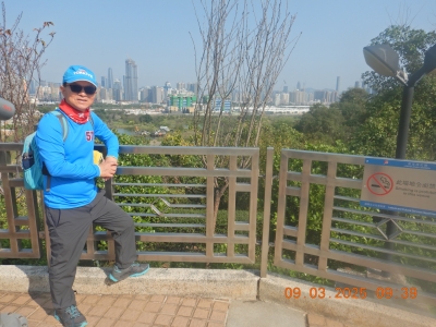 DSCN2574.JPG