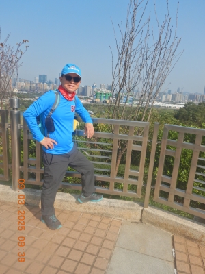 DSCN2575.JPG