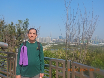 DSCN2576.JPG