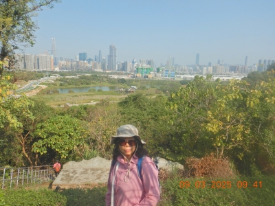 DSCN2577.JPG