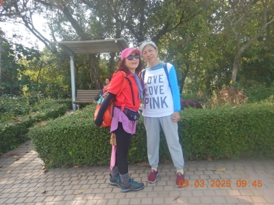 DSCN2578.JPG
