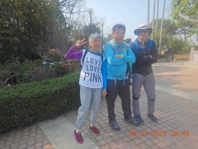 DSCN2579.JPG