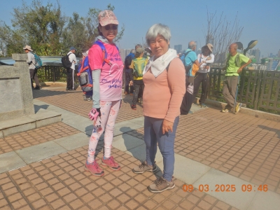 DSCN2580.JPG