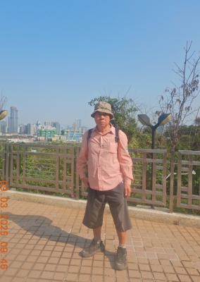 DSCN2581.JPG