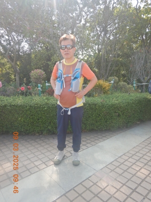 DSCN2582.JPG