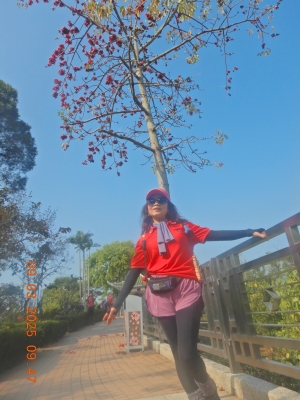 DSCN2583.JPG