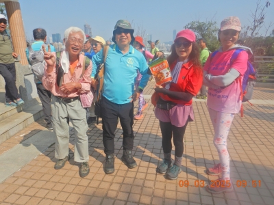 DSCN2584.JPG