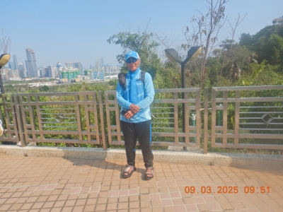 DSCN2585.JPG