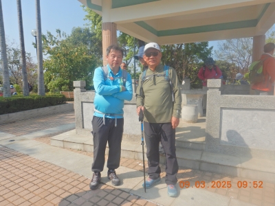 DSCN2586.JPG