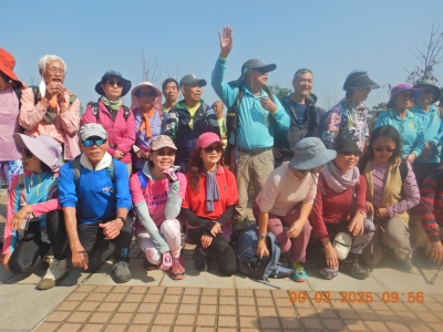DSCN2587.JPG