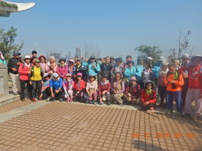 DSCN2588.JPG