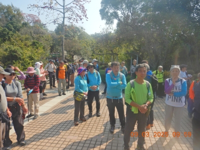 DSCN2589.JPG
