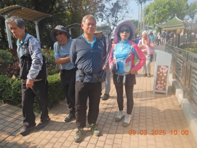 DSCN2591.JPG