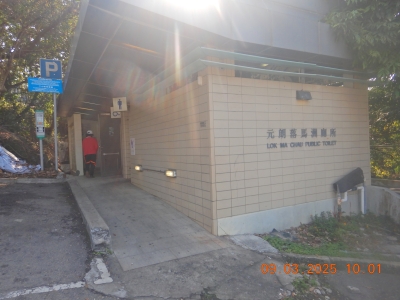 DSCN2592.JPG