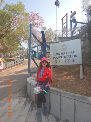 DSCN2594.JPG