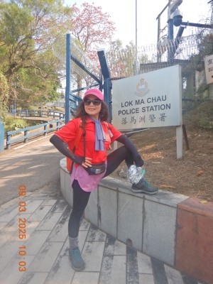 DSCN2596.JPG