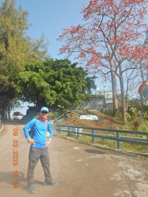 DSCN2599.JPG