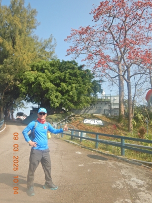 DSCN2600.JPG