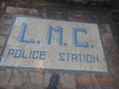 DSCN2601.JPG