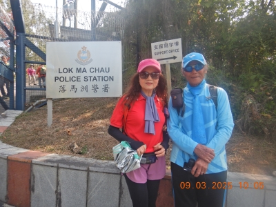 DSCN2602.JPG