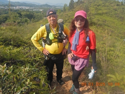 DSCN2603.JPG