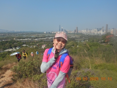 DSCN2604.JPG
