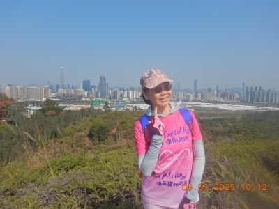 DSCN2605.JPG