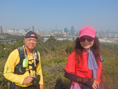 DSCN2606.JPG