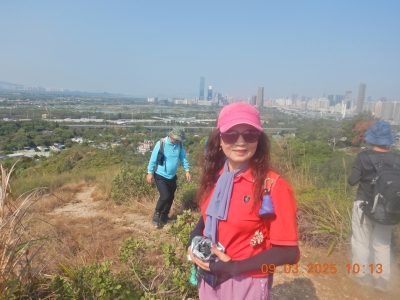 DSCN2607.JPG