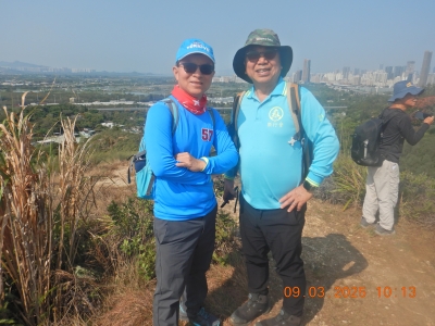 DSCN2608.JPG
