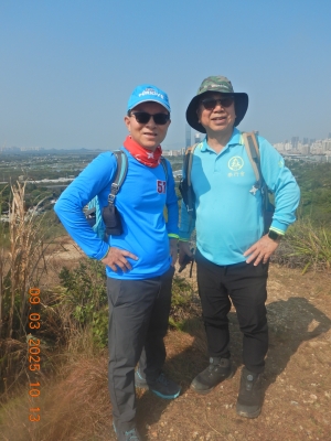 DSCN2609.JPG