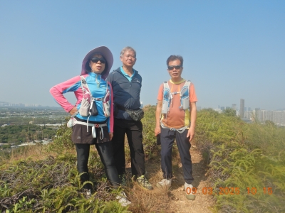DSCN2610.JPG