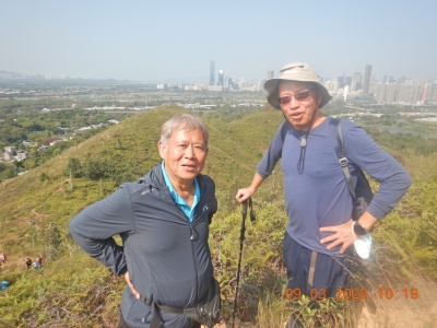 DSCN2611.JPG