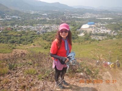 DSCN2612.JPG