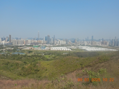 DSCN2613.JPG