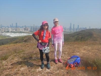 DSCN2614.JPG