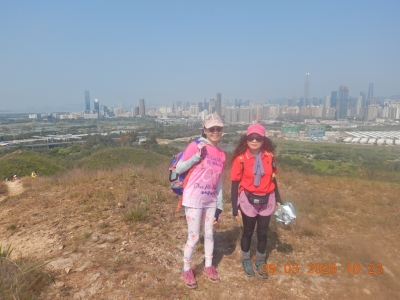 DSCN2615.JPG