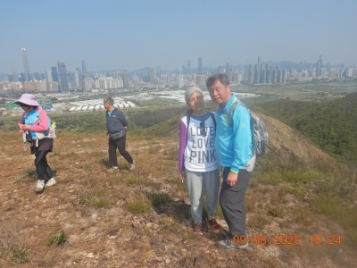 DSCN2616.JPG