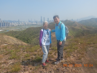 DSCN2617.JPG
