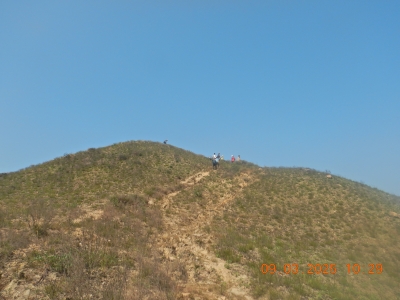 DSCN2618.JPG