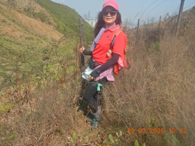 DSCN2619.JPG