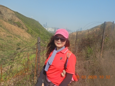 DSCN2620.JPG